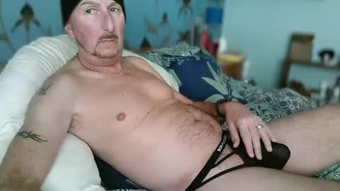 Adam online show from 03/03/26, 09:26