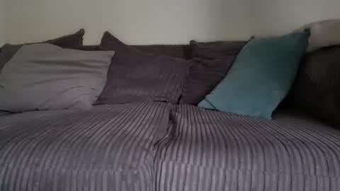 ukfitxxxx online show from 12/07/24, 12:56