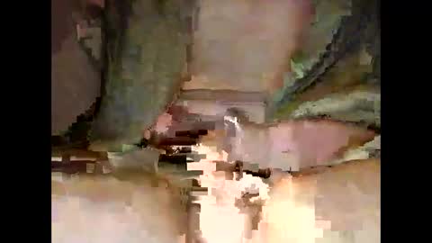 ukfitxxxx online show from 01/13/25, 12:09