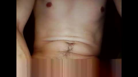 ukfitxxxx online show from 01/25/25, 01:21