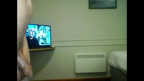 ukfitxxxx online show from 10/24/25, 09:44