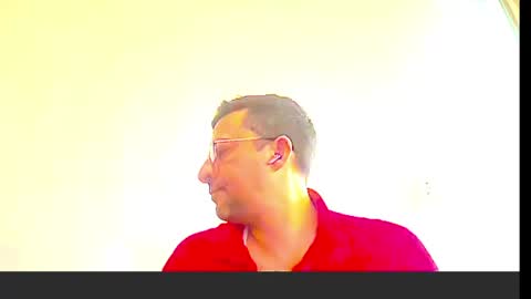 ukhalid82 online show from 05/01/26, 04:33