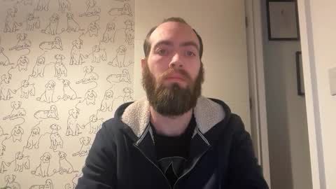 Snapshot of ukhung35 chatting on 01/13/26, 09:09 UK Hung online show from 01/13/26, 09:09