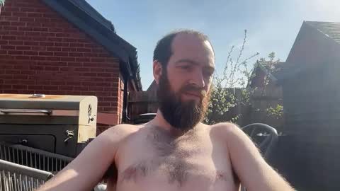 Snapshot of ukhung35 chatting on 04/08/26, 03:01 UK Hung online show from 04/08/26, 03:01