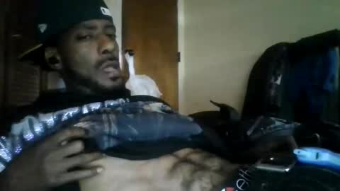 ukicalszanjg online show from 05/09/26, 01:38