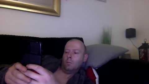 ukmatty3 online show from 12/06/24, 05:33