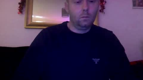 ukmatty3 online show from 12/09/24, 05:51