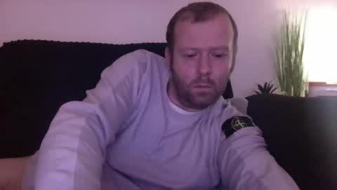 ukmatty3 online show from 02/01/25, 01:02