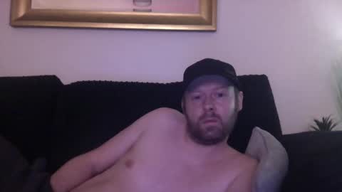 ukmatty3 online show from 02/07/25, 07:59