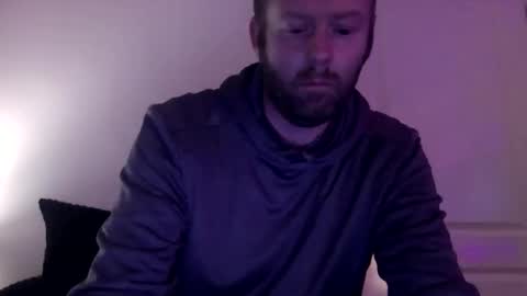 ukmatty3 online show from 09/15/25, 09:59