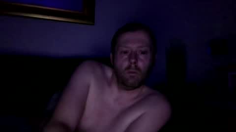 ukmatty3 online show from 01/16/26, 05:06