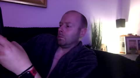 ukmatty3 online show from 03/06/26, 06:48