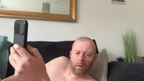 Snapshot of ukmatty3 chatting on 05/04/26, 10:44 ukmatty3 online show from 05/04/26, 10:44