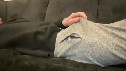 Snapshot of uknoreverse chatting on 01/13/25, 05:12 uknoreverse online show from 01/13/25, 05:12