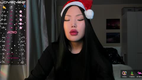 Snapshot of uko_sa chatting on 12/25/24, 03:28 uko sa online show from 12/25/24, 03:28