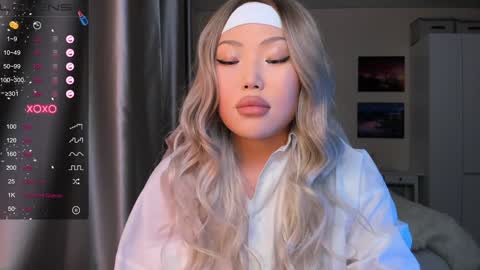 Snapshot of uko_sa chatting on 01/17/25, 01:46 uko sa online show from 01/17/25, 01:46