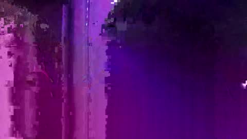 uktsunami online show from 02/12/25, 08:27