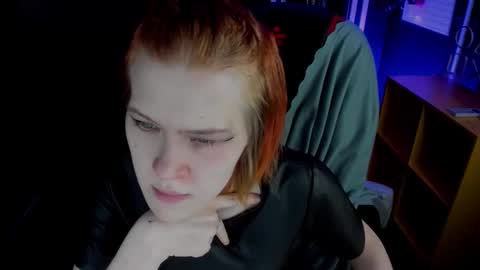 Snapshot of ula_korso chatting on 02/05/26, 08:08 ula_korso online show from 02/05/26, 08:08