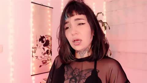 Martina online show from 03/04/26, 02:06