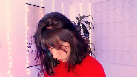 Martina online show from 04/09/26, 03:06