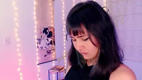 Martina online show from 04/17/26, 03:53