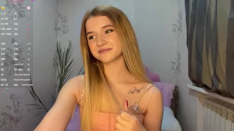 Vikki online show from 01/16/26, 03:27