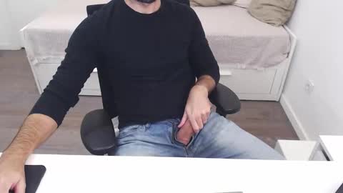 Ulep online show from 11/10/25, 09:25