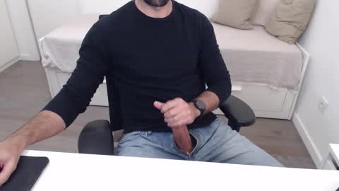 Ulep online show from 02/17/26, 10:34