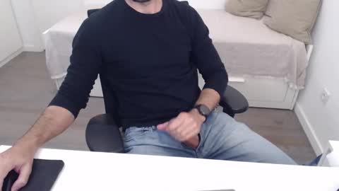 Ulep online show from 03/06/26, 11:39