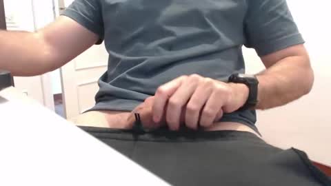 Ulep online show from 04/01/26, 10:27