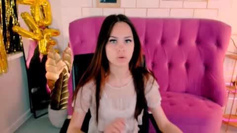 Ulia online show from 09/23/25, 05:10