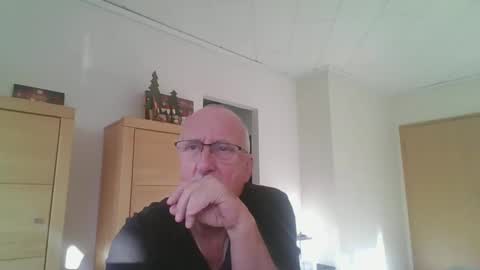 Ulrich online show from 12/02/24, 09:13