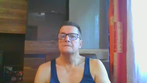 ulmeni4 online show from 12/16/24, 08:20