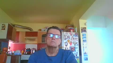 Snapshot of ulmeni4 chatting on 02/26/26, 08:46 ulmeni4 online show from 02/26/26, 08:46