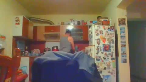 Snapshot of ulmeni4 chatting on 03/21/26, 09:07 ulmeni4 online show from 03/21/26, 09:07