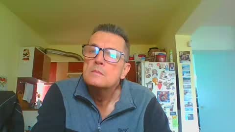 Snapshot of ulmeni4 chatting on 05/21/26, 11:28 ulmeni4 online show from 05/21/26, 11:28