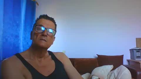 Snapshot of ulmeni4 chatting on 05/29/26, 06:11 ulmeni4 online show from 05/29/26, 06:11