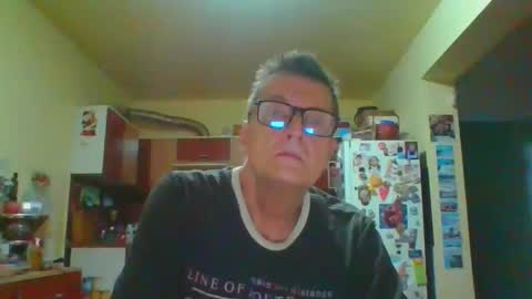 Snapshot of ulmeni4 chatting on 06/10/26, 12:00 ulmeni4 online show from 06/10/26, 12:00