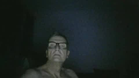 Snapshot of ulmeni4 chatting on 06/28/26, 09:43 ulmeni4 online show from 06/28/26, 09:43