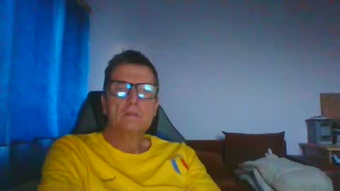 Snapshot of ulmeni4 chatting on 07/30/26, 06:07 ulmeni4 online show from 07/30/26, 06:07