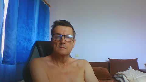 Snapshot of ulmeni4 chatting on 07/31/26, 11:20 ulmeni4 online show from 07/31/26, 11:20