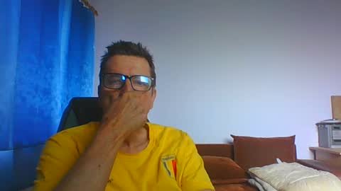 Snapshot of ulmeni4 chatting on 08/01/26, 12:59 ulmeni4 online show from 08/01/26, 12:59