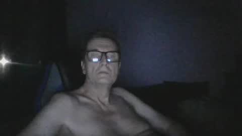 Snapshot of ulmeni4 chatting on 08/02/26, 07:12 ulmeni4 online show from 08/02/26, 07:12