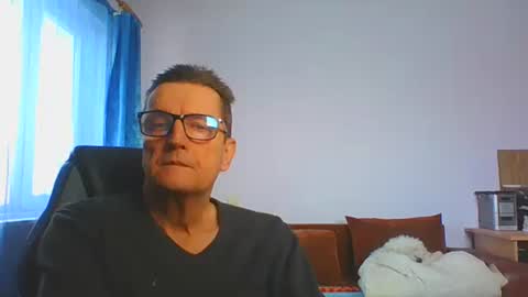 ulmeni7 online show from 01/09/26, 07:11