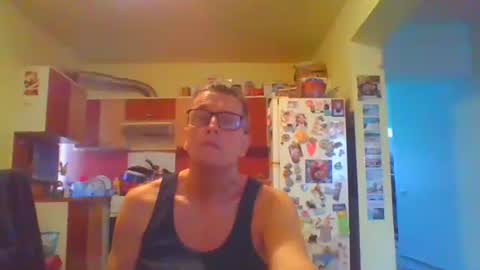 ulmeni7 online show from 02/07/26, 06:28