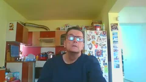 ulmeni7 online show from 03/01/26, 10:50