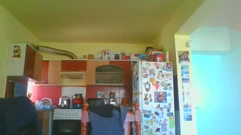 ulmeni7 online show from 03/22/26, 09:23