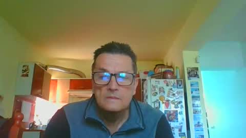 Snapshot of ulmeni7 chatting on 04/30/26, 05:36 ulmeni7 online show from 04/30/26, 05:36