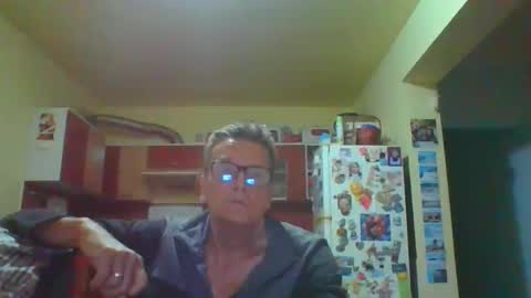 Snapshot of ulmeni7 chatting on 05/03/26, 06:58 ulmeni7 online show from 05/03/26, 06:58