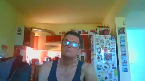 Snapshot of ulmeni7 chatting on 05/04/26, 07:04 ulmeni7 online show from 05/04/26, 07:04